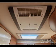 Laika kreos 7010 Super Accessoriato - 9