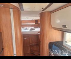 Laika kreos 7010 Super Accessoriato - 10