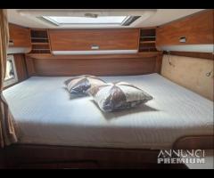 Laika kreos 7010 Super Accessoriato - 13