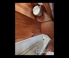 Laika kreos 7010 Super Accessoriato - 16