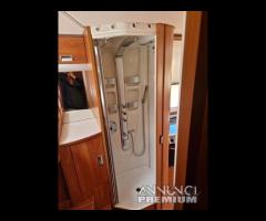 Laika kreos 7010 Super Accessoriato - 18