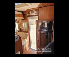 Laika kreos 7010 Super Accessoriato - 19