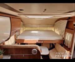 Laika kreos 7010 Super Accessoriato - 22