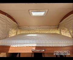 Laika kreos 7010 Super Accessoriato - 23