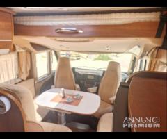 Laika kreos 7010 Super Accessoriato - 25