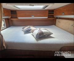 Laika kreos 7010 Super Accessoriato - 27