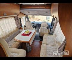 Laika rexosline 680 - 8