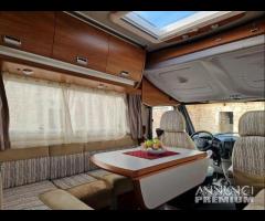 Laika rexosline 680 - 10