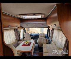 Laika rexosline 680 - 11