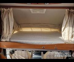 Laika rexosline 680 - 18