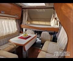 Laika rexosline 680 - 19