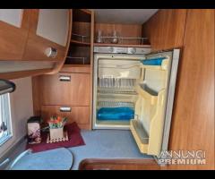 Laika rexosline 680 - 22