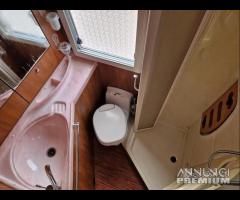 Laika rexosline 680 - 23