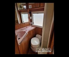 Laika rexosline 680 - 24