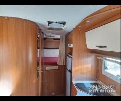 MC LOUIS STEEL 545g Garage anno 2012 - 11