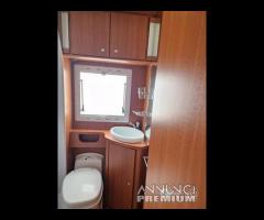 MC LOUIS STEEL 545g Garage anno 2012 - 24