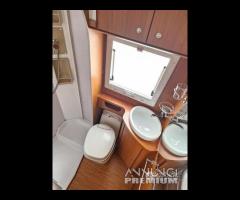 MC LOUIS STEEL 545g Garage anno 2012 - 25