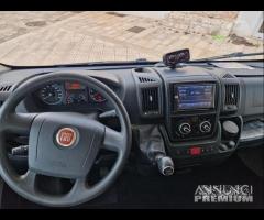 MC LOUIS STEEL 545g Garage anno 2012 - 26