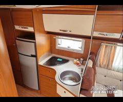 MC LOUIS STEEL 545g Garage anno 2012 - 27