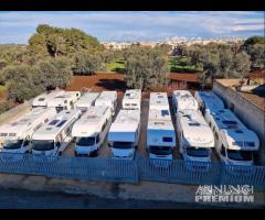 MC LOUIS STEEL 545g Garage anno 2012 - 28