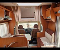 MC LOUIS STEEL 545g Garage prezzo ribassato - 20