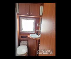 MC LOUIS STEEL 545g Garage prezzo ribassato - 22