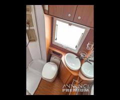 MC LOUIS STEEL 545g Garage prezzo ribassato - 23