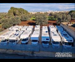 MC LOUIS STEEL 545g Garage prezzo ribassato - 29