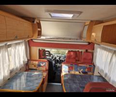 Miller mansardato - 8