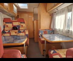 Miller New Messico - 8