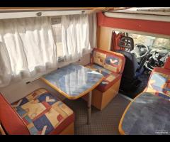 Miller New Messico - 12