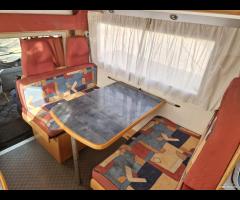 Miller New Messico - 13