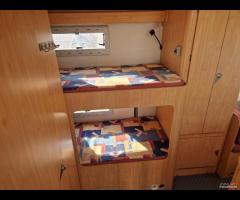 Miller New Messico - 15