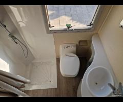 Miller New Messico - 18