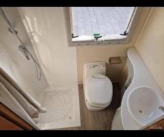 Miller New Messico - 19