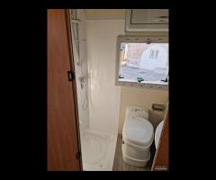 Miller New Messico - 20