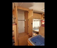 Miller New Messico - 21