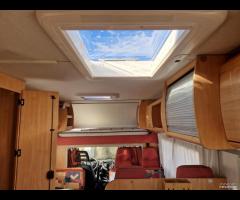 Miller New Messico - 22