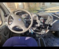 Miller New Messico - 23