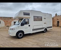 Mobilvetta Icaro