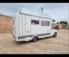 Mobilvetta Icaro