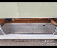 Mobilvetta Icaro - 8