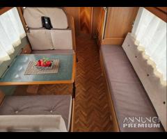 Mobilvetta Icaro - 9