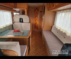 Mobilvetta Icaro - 10