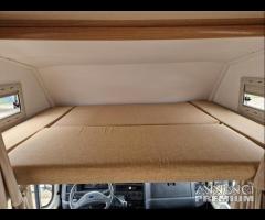 Mobilvetta Icaro - 12