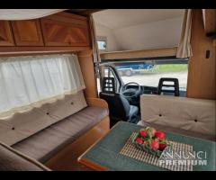 Mobilvetta Icaro - 13