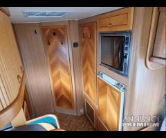 Mobilvetta Icaro - 14