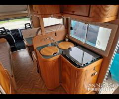 Mobilvetta Icaro - 15