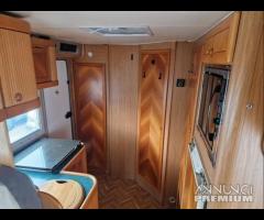 Mobilvetta Icaro - 18