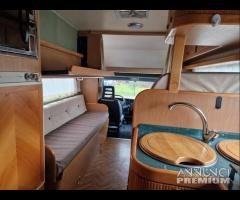 Mobilvetta Icaro - 19